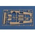1/35 Fieseler Fi-156 D-1 Storch 1/35 Fieseler Fi-156 D-1 Storch