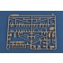1/35 Fieseler Fi-156 D-1 Storch 1/35 Fieseler Fi-156 D-1 Storch