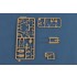 1/35 Fieseler Fi-156 D-1 Storch 1/35 Fieseler Fi-156 D-1 Storch