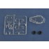 1/35 Fieseler Fi-156 D-1 Storch 1/35 Fieseler Fi-156 D-1 Storch