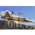 1/72 F-5E Tiger II Fighter 1/72 F-5E Tiger II Fighter