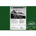 1/72 F-5E Tiger II Fighter 1/72 F-5E Tiger II Fighter