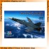 1/72 Sukhoi Su-47 (S-37) Berkut 1/72 Sukhoi Su-47 (S-37) Berkut