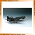 1/72 Sukhoi Su-47 (S-37) Berkut 1/72 Sukhoi Su-47 (S-37) Berkut