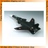 1/72 Sukhoi Su-47 (S-37) Berkut 1/72 Sukhoi Su-47 (S-37) Berkut