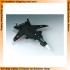 1/72 Sukhoi Su-47 (S-37) Berkut 1/72 Sukhoi Su-47 (S-37) Berkut