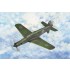 1/72 Dornier Do 335 Pfeil Heavy Fighter 1/72 Dornier Do 335 Pfeil Heavy Fighter