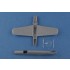 1/72 Dornier Do 335 Pfeil Heavy Fighter 1/72 Dornier Do 335 Pfeil Heavy Fighter