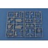 1/72 Dornier Do 335 Pfeil Heavy Fighter 1/72 Dornier Do 335 Pfeil Heavy Fighter