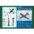 1/72 Dornier Do 335 Pfeil Heavy Fighter 1/72 Dornier Do 335 Pfeil Heavy Fighter