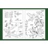 1/72 Dornier Do 335 Pfeil Heavy Fighter 1/72 Dornier Do 335 Pfeil Heavy Fighter
