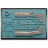 1/48 British Fleet Air Arm Avenger Mk.I 1/48 British Fleet Air Arm Avenger Mk.I