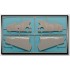 1/48 British Fleet Air Arm Avenger Mk.I 1/48 British Fleet Air Arm Avenger Mk.I