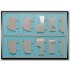 1/48 British Fleet Air Arm Avenger Mk.I 1/48 British Fleet Air Arm Avenger Mk.I