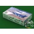 1/48 General Dynamics EF-111 Raven 1/48 General Dynamics EF-111 Raven