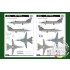 1/48 General Dynamics EF-111 Raven 1/48 General Dynamics EF-111 Raven
