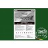 1/48 General Dynamics EF-111 Raven 1/48 General Dynamics EF-111 Raven