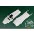 1/48 General Dynamics EF-111 Raven 1/48 General Dynamics EF-111 Raven