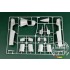 1/48 General Dynamics EF-111 Raven 1/48 General Dynamics EF-111 Raven