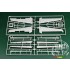 1/48 General Dynamics EF-111 Raven 1/48 General Dynamics EF-111 Raven