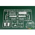 1/48 General Dynamics EF-111 Raven 1/48 General Dynamics EF-111 Raven