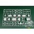 1/48 General Dynamics EF-111 Raven 1/48 General Dynamics EF-111 Raven