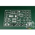 1/48 General Dynamics EF-111 Raven 1/48 General Dynamics EF-111 Raven