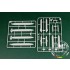1/48 General Dynamics EF-111 Raven 1/48 General Dynamics EF-111 Raven