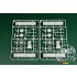 1/48 General Dynamics EF-111 Raven 1/48 General Dynamics EF-111 Raven