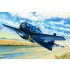 1/48 F8F-1 Bearcat 1/48 F8F-1 Bearcat