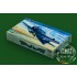 1/48 F8F-1 Bearcat 1/48 F8F-1 Bearcat