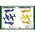 1/48 F8F-1 Bearcat 1/48 F8F-1 Bearcat