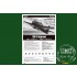 1/48 F8F-1 Bearcat 1/48 F8F-1 Bearcat