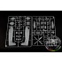 1/48 F8F-1 Bearcat 1/48 F8F-1 Bearcat