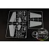 1/48 F8F-1 Bearcat 1/48 F8F-1 Bearcat
