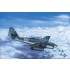 1/48 Messerschmitt Me 262 A-1b 1/48 Messerschmitt Me 262 A-1b