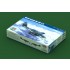 1/48 Messerschmitt Me 262 A-1b 1/48 Messerschmitt Me 262 A-1b
