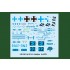 1/48 Messerschmitt Me 262 A-1b 1/48 Messerschmitt Me 262 A-1b