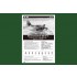 1/48 Messerschmitt Me 262 A-1b 1/48 Messerschmitt Me 262 A-1b