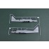 1/48 Messerschmitt Me 262 A-1b 1/48 Messerschmitt Me 262 A-1b