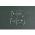 1/48 Messerschmitt Me 262 A-1b 1/48 Messerschmitt Me 262 A-1b