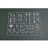 1/48 Messerschmitt Me 262 A-1b 1/48 Messerschmitt Me 262 A-1b