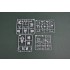 1/48 Messerschmitt Me 262 A-1b 1/48 Messerschmitt Me 262 A-1b