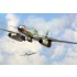 1/48 Messerschmitt Me 262 A-2a/U2 1/48 Messerschmitt Me 262 A-2a/U2