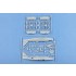 1/48 Messerschmitt Me 262 A-2a/U2 1/48 Messerschmitt Me 262 A-2a/U2