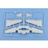 1/48 Messerschmitt Me 262 A-2a/U2 1/48 Messerschmitt Me 262 A-2a/U2