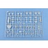 1/48 Messerschmitt Me 262 A-2a/U2 1/48 Messerschmitt Me 262 A-2a/U2