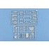 1/48 Messerschmitt Me 262 A-2a/U2 1/48 Messerschmitt Me 262 A-2a/U2