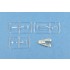 1/48 Messerschmitt Me 262 A-2a/U2 1/48 Messerschmitt Me 262 A-2a/U2