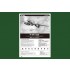 1/48 Messerschmitt Me 262 A-2a/U2 1/48 Messerschmitt Me 262 A-2a/U2